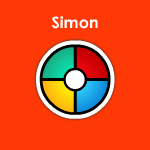 Simon Game